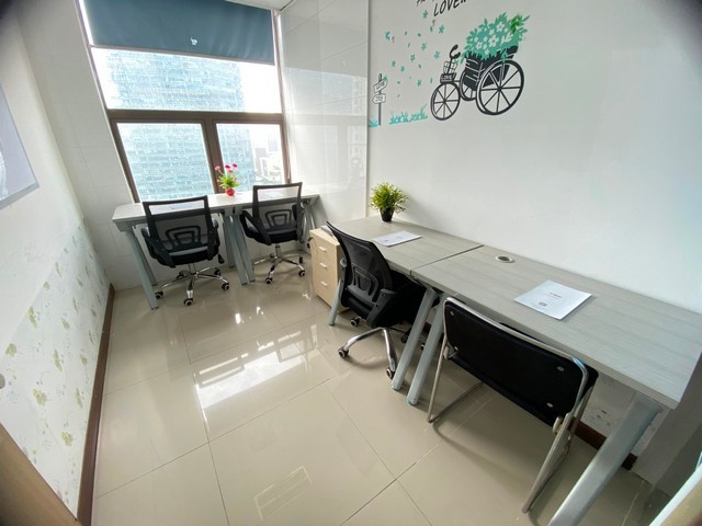 安徽屋面泡沫保温板价格是多少