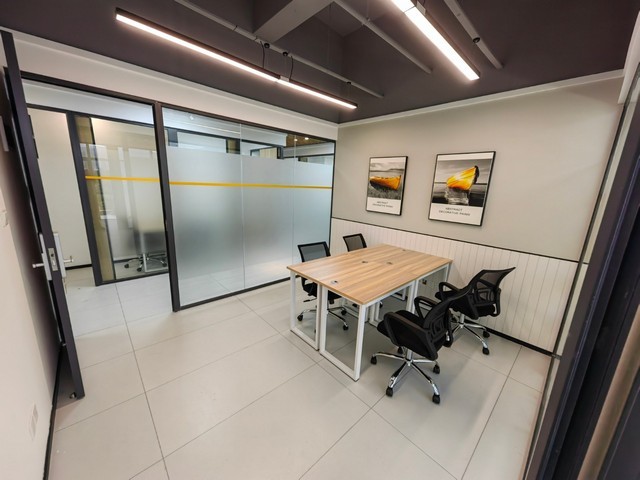 阳江专利无效的效力